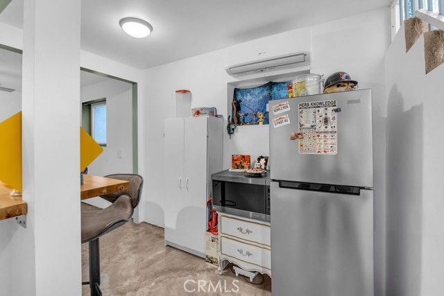 640 S Calle Palo Fierro, Palm Springs, CA 92264