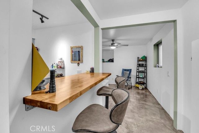 640 S Calle Palo Fierro, Palm Springs, CA 92264