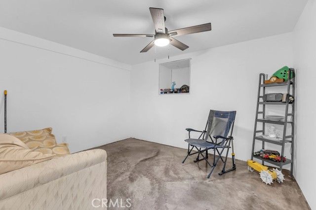 640 S Calle Palo Fierro, Palm Springs, CA 92264