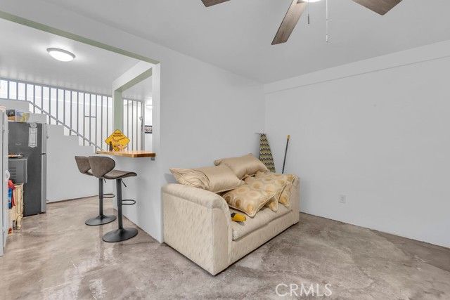 640 S Calle Palo Fierro, Palm Springs, CA 92264