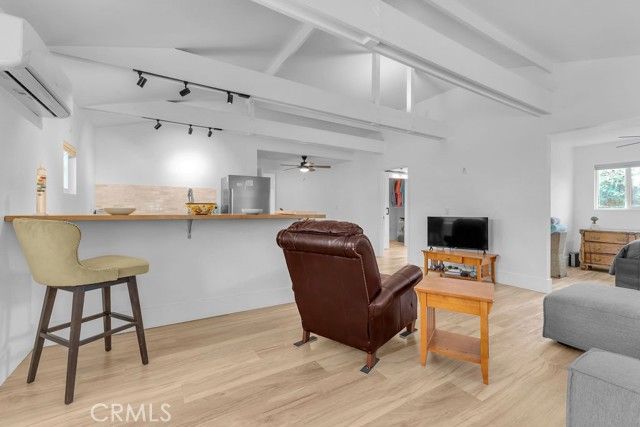 640 S Calle Palo Fierro, Palm Springs, CA 92264