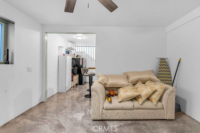 640 S Calle Palo Fierro, Palm Springs, CA 92264