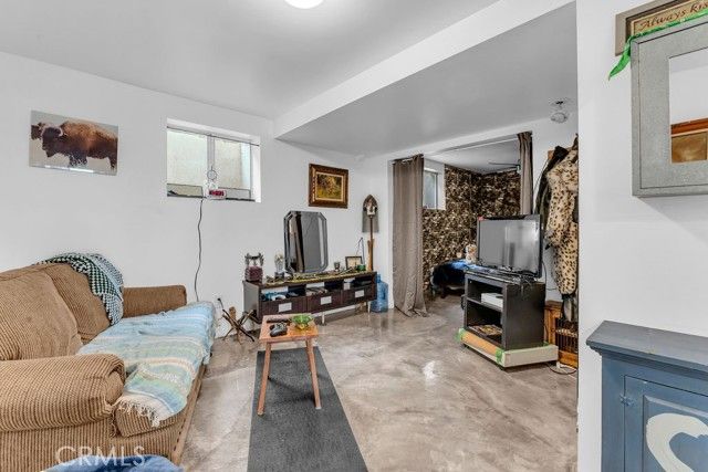 640 S Calle Palo Fierro, Palm Springs, CA 92264