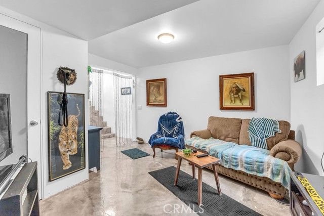 640 S Calle Palo Fierro, Palm Springs, CA 92264