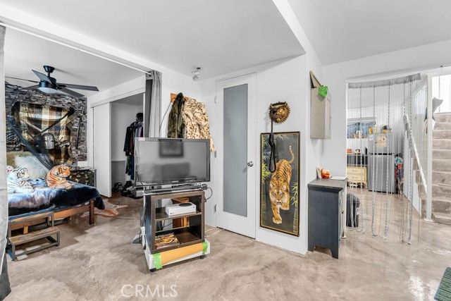 640 S Calle Palo Fierro, Palm Springs, CA 92264