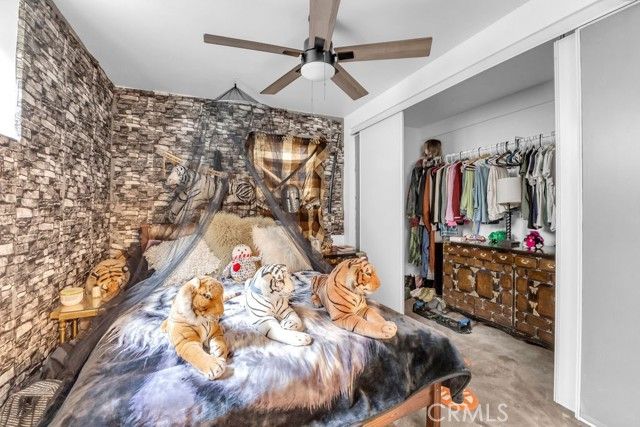 640 S Calle Palo Fierro, Palm Springs, CA 92264