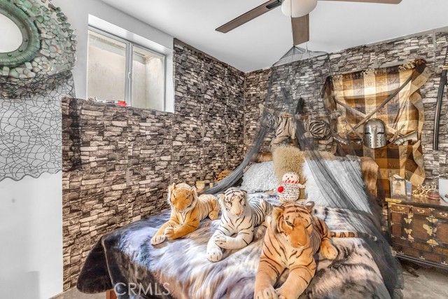 640 S Calle Palo Fierro, Palm Springs, CA 92264