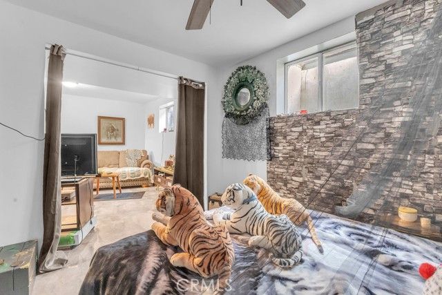 640 S Calle Palo Fierro, Palm Springs, CA 92264