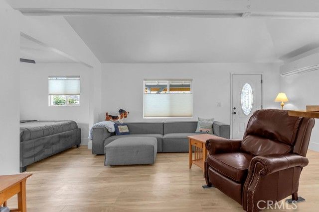 640 S Calle Palo Fierro, Palm Springs, CA 92264