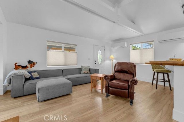 640 S Calle Palo Fierro, Palm Springs, CA 92264