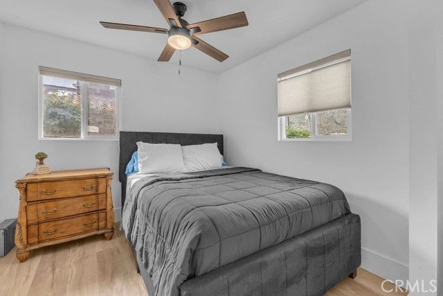 640 S Calle Palo Fierro, Palm Springs, CA 92264