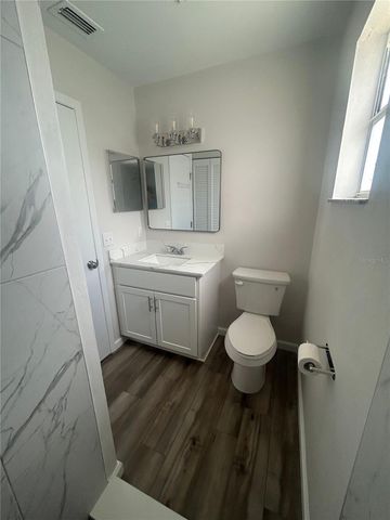 5224 FLORIDA HOLLY DRIVE, Orlando, FL 32811