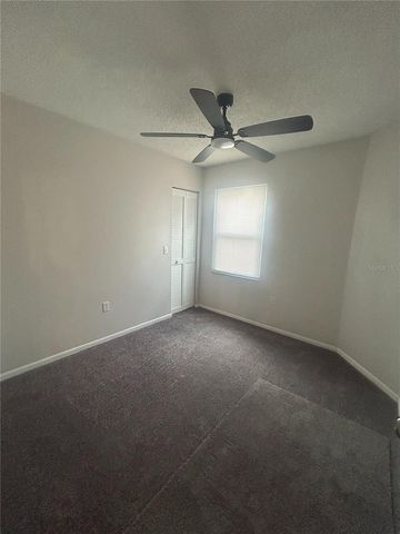 5224 FLORIDA HOLLY DRIVE, Orlando, FL 32811