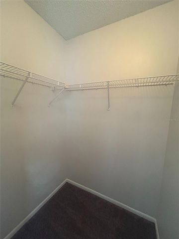5224 FLORIDA HOLLY DRIVE, Orlando, FL 32811