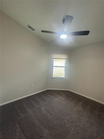 5224 FLORIDA HOLLY DRIVE, Orlando, FL 32811