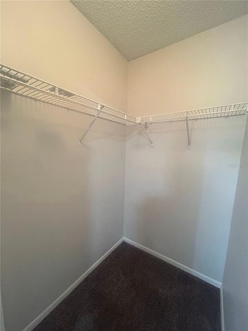 5224 FLORIDA HOLLY DRIVE, Orlando, FL 32811