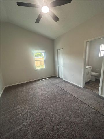 5224 FLORIDA HOLLY DRIVE, Orlando, FL 32811