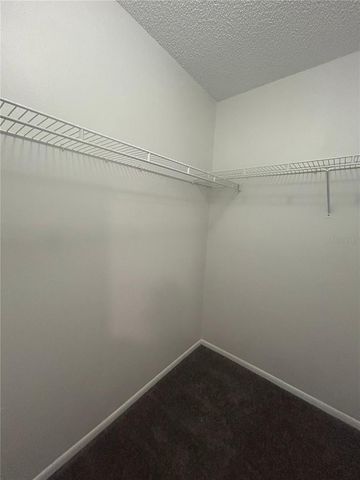 5224 FLORIDA HOLLY DRIVE, Orlando, FL 32811
