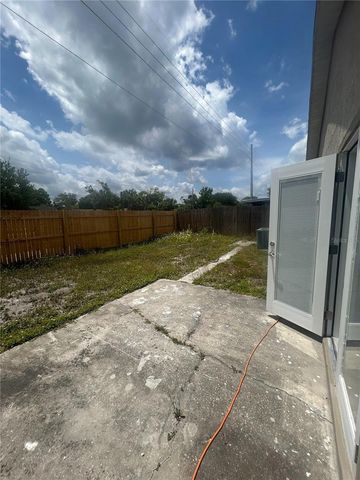5224 FLORIDA HOLLY DRIVE, Orlando, FL 32811