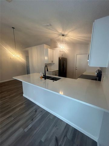 5224 FLORIDA HOLLY DRIVE, Orlando, FL 32811