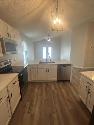 5224 FLORIDA HOLLY DRIVE, Orlando, FL 32811