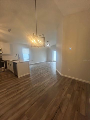 5224 FLORIDA HOLLY DRIVE, Orlando, FL 32811