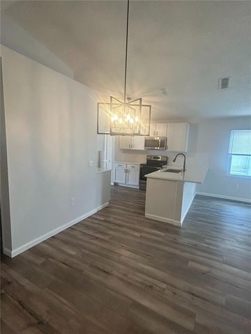 5224 FLORIDA HOLLY DRIVE, Orlando, FL 32811