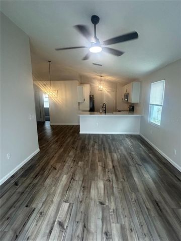 5224 FLORIDA HOLLY DRIVE, Orlando, FL 32811