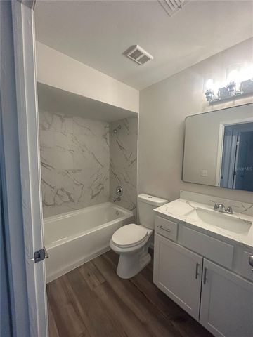 5224 FLORIDA HOLLY DRIVE, Orlando, FL 32811
