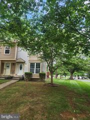 9602 HASTINGS DR, Columbia, MD 21046