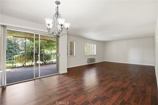 3421 Calle Azul 1F, Laguna Woods, CA 92637