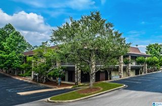 200 CAHABA PARK CIRCLE, Birmingham, AL 35242