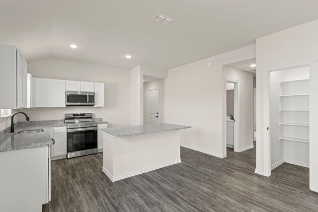 108 Kainos Street, Greenville, TX 75402