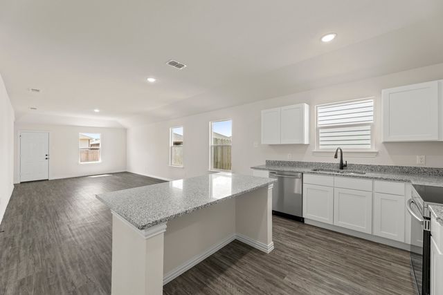 108 Kainos Street, Greenville, TX 75402