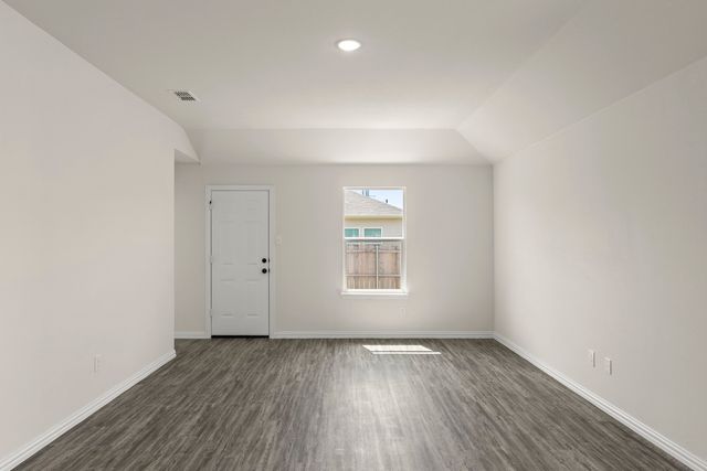 108 Kainos Street, Greenville, TX 75402