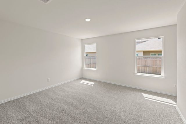 108 Kainos Street, Greenville, TX 75402