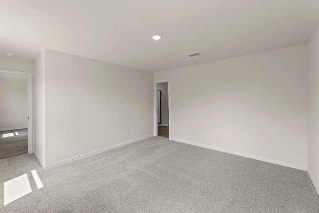 108 Kainos Street, Greenville, TX 75402