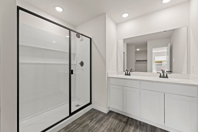 108 Kainos Street, Greenville, TX 75402