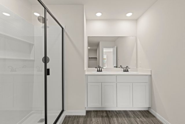 108 Kainos Street, Greenville, TX 75402