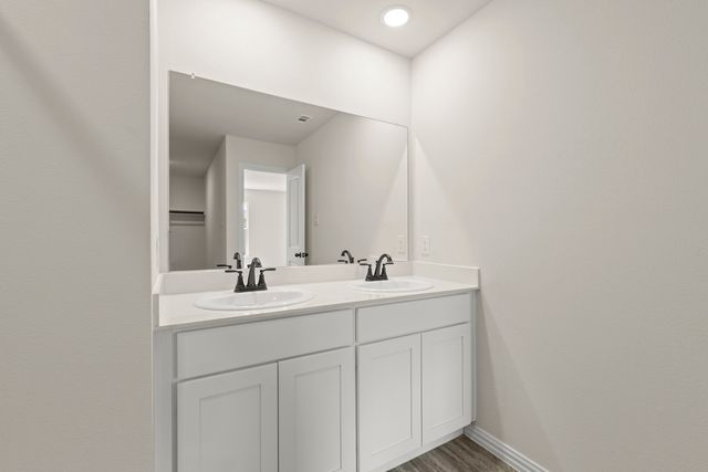 108 Kainos Street, Greenville, TX 75402