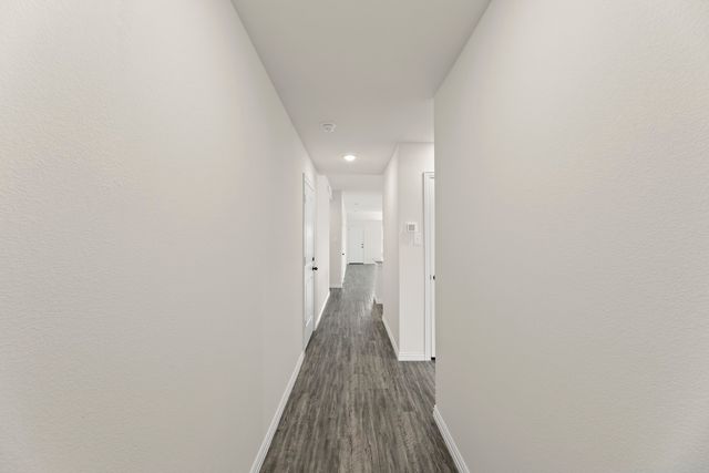 108 Kainos Street, Greenville, TX 75402