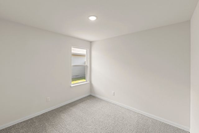 108 Kainos Street, Greenville, TX 75402