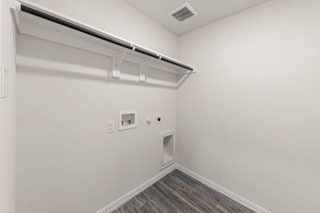 108 Kainos Street, Greenville, TX 75402