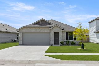 108 Kainos Street, Greenville, TX 75402