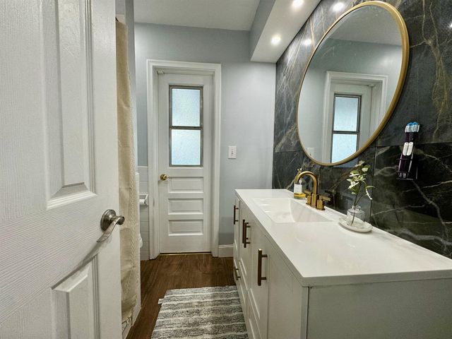 1381 Wyndcliff, Wellington, FL 33414