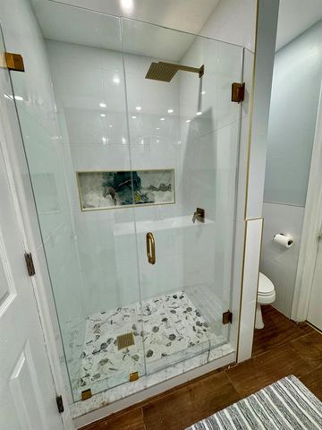 1381 Wyndcliff, Wellington, FL 33414