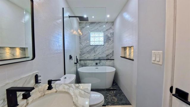 1381 Wyndcliff, Wellington, FL 33414