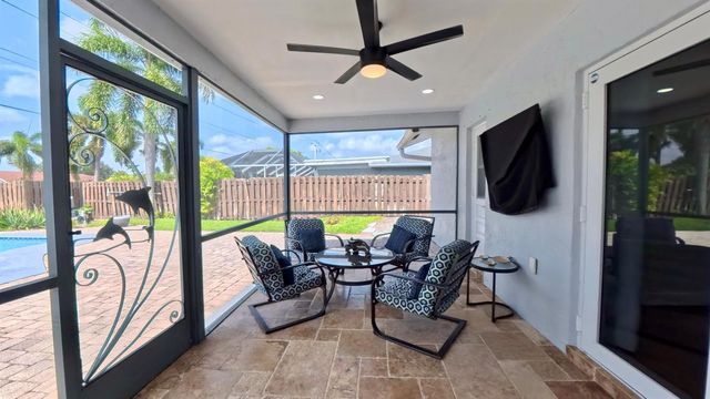 1381 Wyndcliff, Wellington, FL 33414