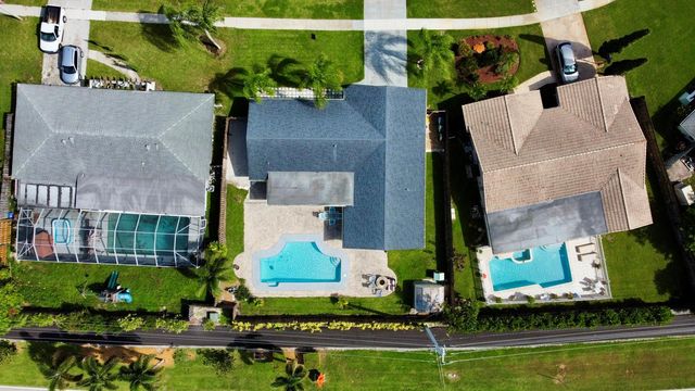 1381 Wyndcliff, Wellington, FL 33414