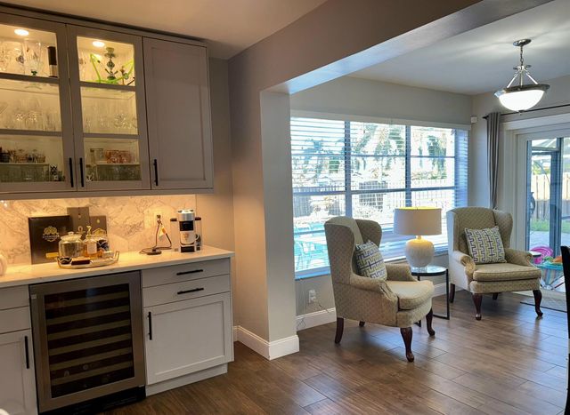 1381 Wyndcliff, Wellington, FL 33414
